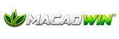 Macaowin